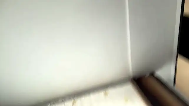 ElsyRaner webcam