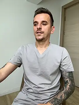 Huge_cock22cm webcam