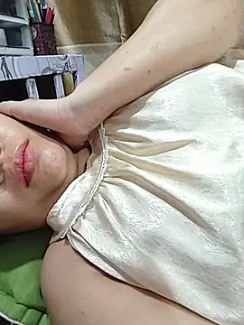 2_sexxx webcam