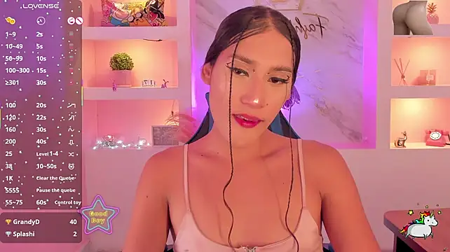 CamilaHarperr_ webcam