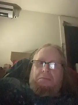 RedDoggRules webcam