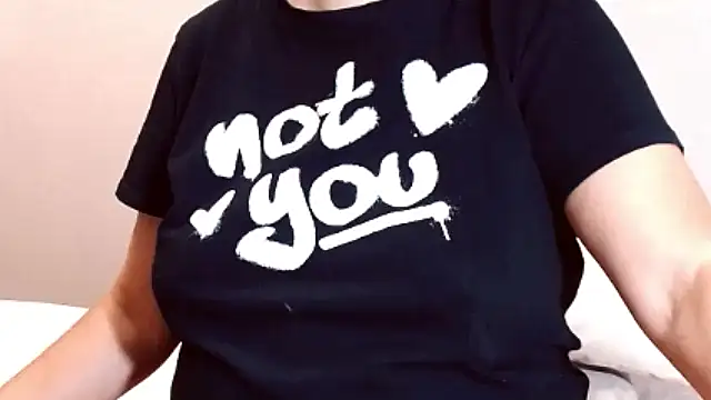 NastyAssxx webcam