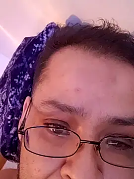 jose790044 webcam