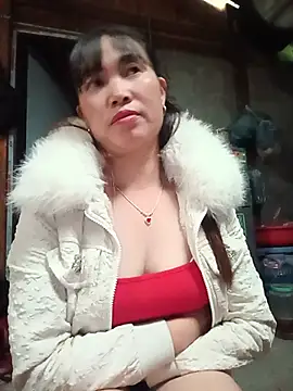 sarara-sex webcam