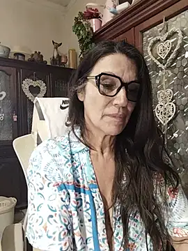 Melmamalhuda@xh webcam