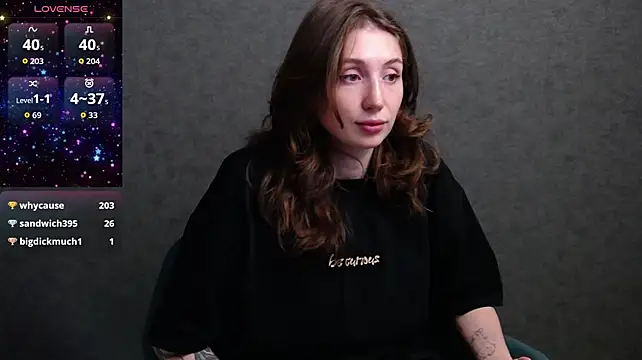 Ashley_Ross_ webcam