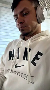 Rick_Adams webcam