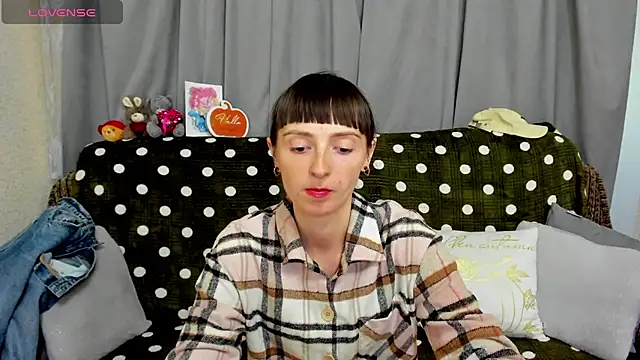 TayanaJons webcam