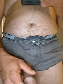 bimexpoexist webcam