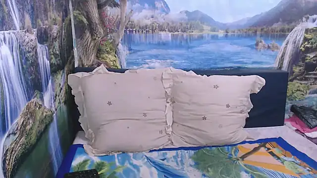 indianaqua webcam