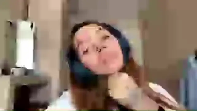 meowskyy