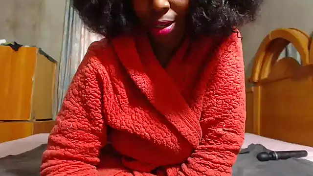 Kadibabe