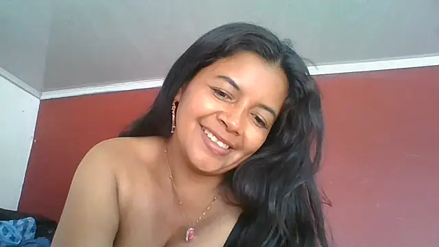 DianaOchoa_