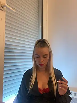 BrumeLove