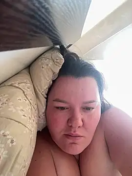 SunnyLeila2101
