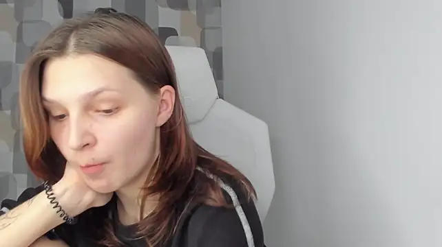 AudreyyKim