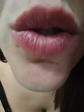 Maya_Brooke