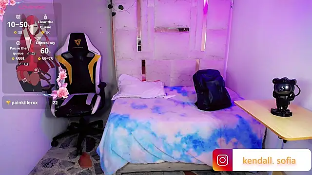 Sophiaa_doll_