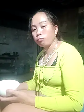 phuongtrinh1