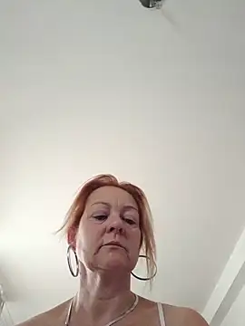 Baitaada live cam preview