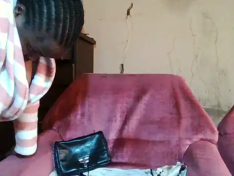 sexybigboobz