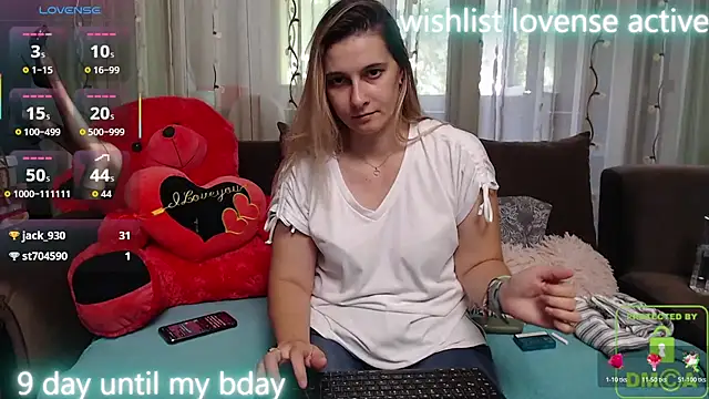 lovingfeetxoxo