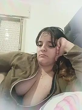 Bombon_ok