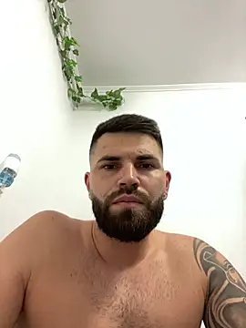 Cata33333