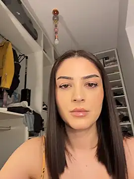 Lexi_Storm webcam