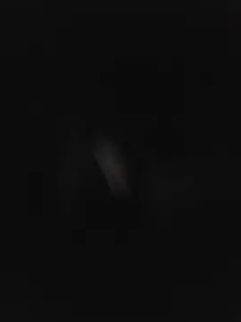 Bridgette03 webcam
