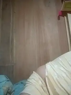 LINAKUTE10 webcam