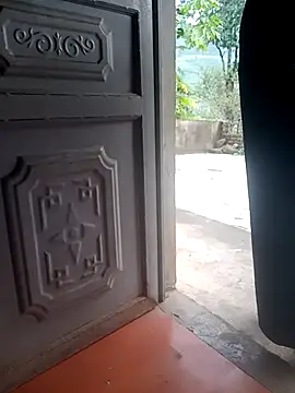 phuongtrinh1 webcam