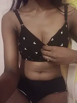 sexy___hotty