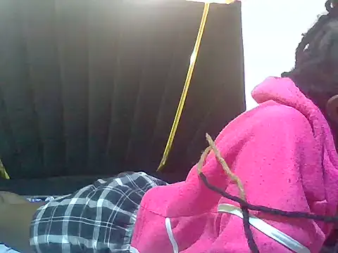 neyla07
