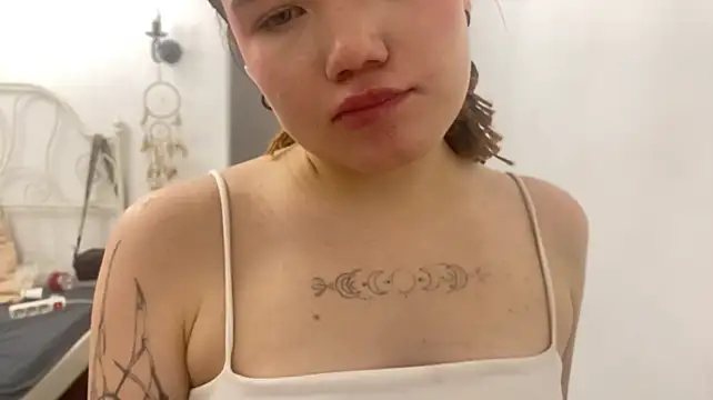 BellaForks