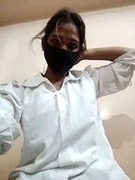 hotgirl-20 webcam
