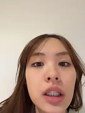uglyfat