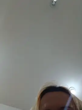 Laurinhasafad webcam