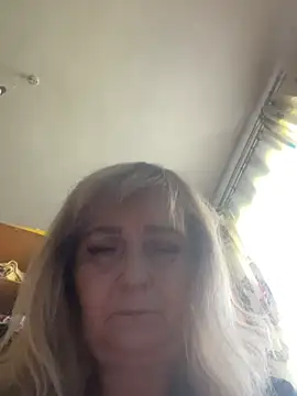Irina2909@xh webcam