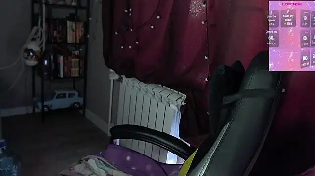 so_cute777 webcam