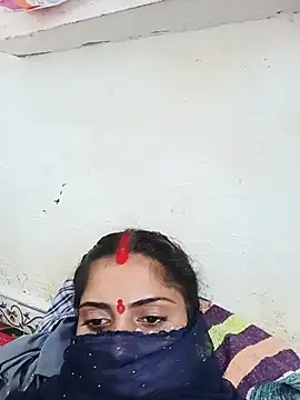 Poojaxx56