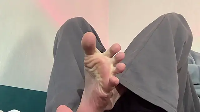 Jeremy1Scott webcam