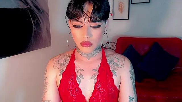 little_star_porn webcam