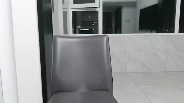 nole_china7 live cam