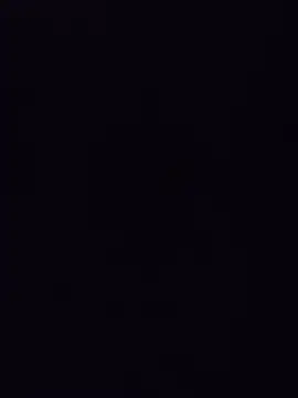 thejuicybacon webcam