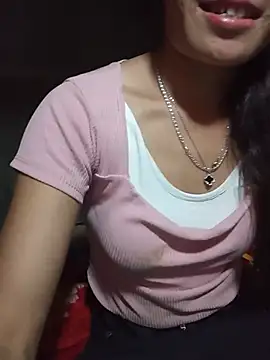 Heryy_xx