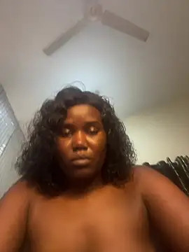 Sweety_naughty webcam