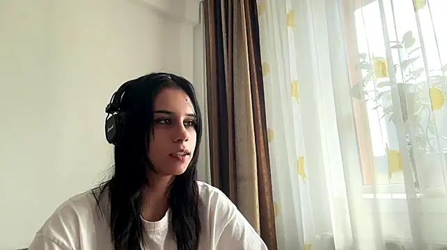 ElsyRaner