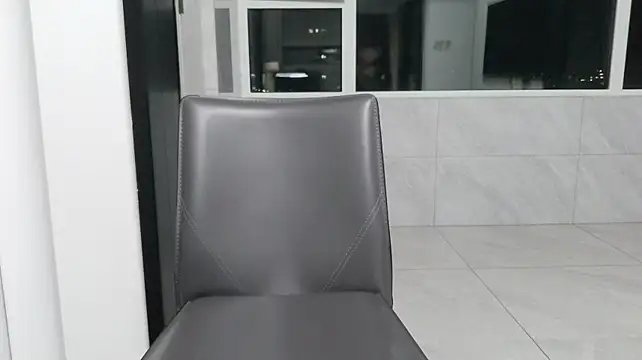nole_china7 live cam