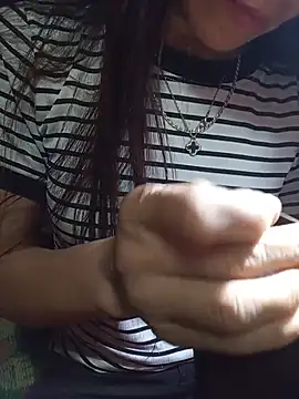 Heryy_xx webcam